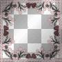 Happy Mom Day /scrapworld Happy Mom Day /scrapworld