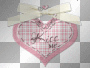HEART..