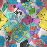 ggg