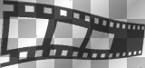 movies