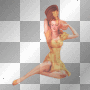 Pinup