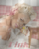 P!nk