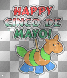 *cinco de mayo:) *cinco de mayo:)