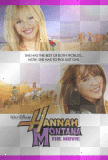 Hannah Montana the Movie
