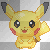 pika