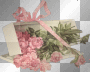 FLOWERS..