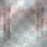 dreamy background
