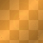 *animation bg:)