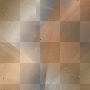 reflective background