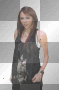 Miley Rock Chick 3