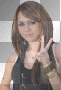Miley Rock Chick 6