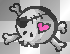 emo @ro@   
