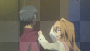 toradora