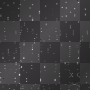 Stary-stary night