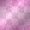 *glitter fill:)