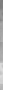Silver Satin Stripe