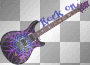 rock on