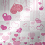 hearts