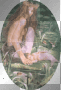 mermaid mother **kizmet120