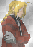 edward elric
