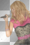 Hannah Montana by JobroloverNJ