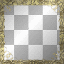 FramE NeW romantic ANIMATED Filter transparent - made by SCRAPWORLD FramE NeW romantic ANIMATED Filter transparent - made by SCRAPWORLD