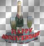 happy anniversary happy anniversary