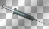 syringe*by Shayleatone syringe*by Shayleatone