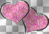 Hearts