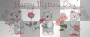 Happy Mothers Day 4