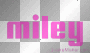 miley_pink