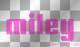 miley_pink