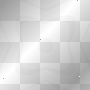 ☺wave bg:)