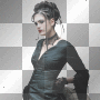 black bride