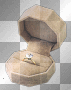 diamond ring diamond ring