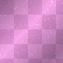 pink pink