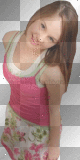 Debby Ryan
