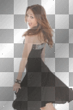 Miley Cyrus ** made by Selenafan4eva89**