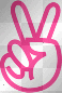 peace