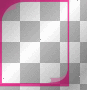 pink frame by me pink frame by me