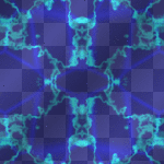 ☺animation bg:)