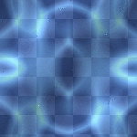 ☺animation bg:)