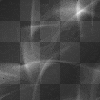 *** black/white bg ***