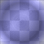 Blue BG