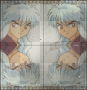 inuyasha