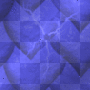 BG Blue Animation