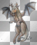 The Jersey Devil The Jersey Devil