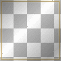 FRAME Gold by SCRAPWORLD FRAME Gold by SCRAPWORLD
