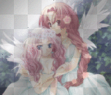 Anime Angels Anime Angels