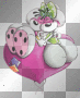 amore amore